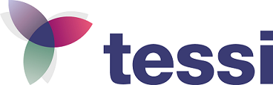 Logo Tessi